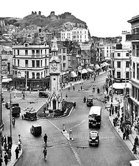 1951